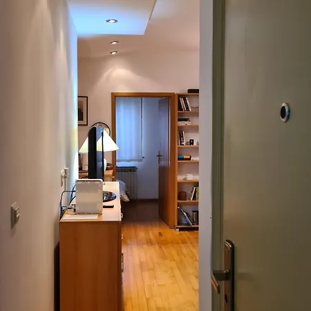 Appartement Enola - Free Parking *